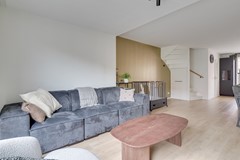 Makelaardij IJsselstein Hr. Frederikstraat 16,IJsselstein 53.jpg